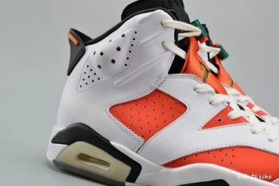 Like Retro 655 Breathable 4757 Mike Gatorade 6 384664- Jordan White 0710